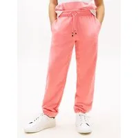 Tommy Hilfiger Jogginghose MINI CORP SWEATPANTS Kinder bis 16 Jahre