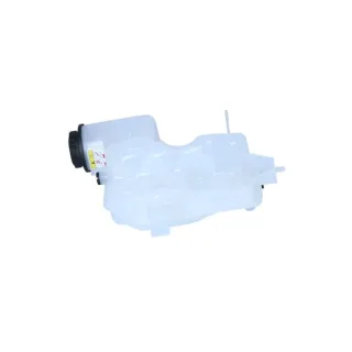 NRF K?hlmittelausgleichsbeh?lter Land Rover Range Rover 3,6
