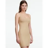 Chantelle Unterkleid SOFTSTRETCH Einheitsgröße, passt für die Größen 36 bis 44