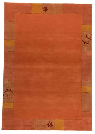 90 x 160 cm