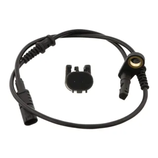 Febi Raddrehzahlsensor vorne Mercedes Cls E-Klasse Sl