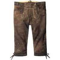 Stockerpoint Trachtenlederhose Suzan