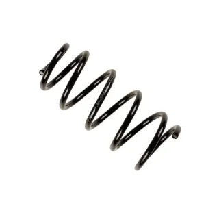 Bilstein Feder hinten Fiat Punto 188
