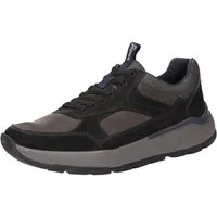 SIOUX Rogerlino-700-H Sneaker