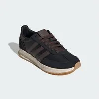 adidas Sportswear RUN 70S 2.0 SCHUHE Sneaker