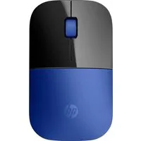HP Z3700 Maus