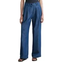 Marc O'Polo 5-Pocket-Hose