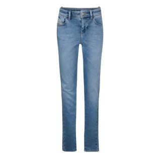 Diesel - "1994" Jeans für Damen (Blaues Denim)