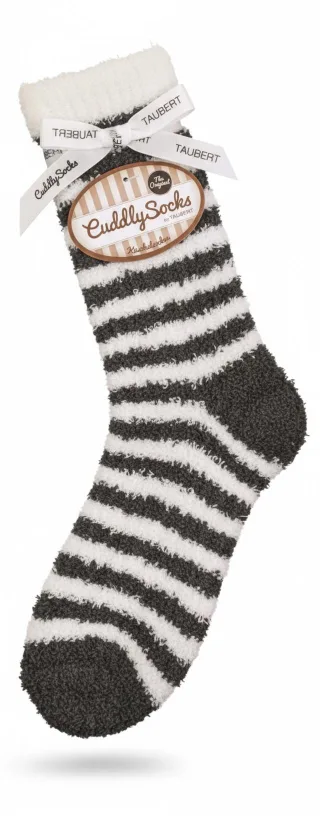 Cuddly Socks - Cuddly Socks 733814-588