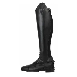 Reitstiefel CA ATB One