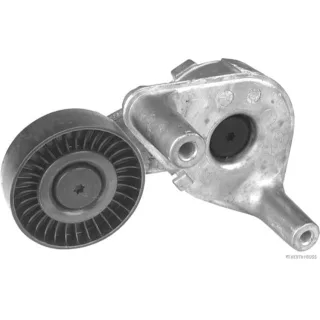 Jakoparts Spannrolle f?r Keilrippenriemen Hyundai Kia J1140523