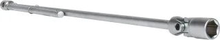 KS Tools T-Griff Gelenkschlüssel, XL - 517.1114