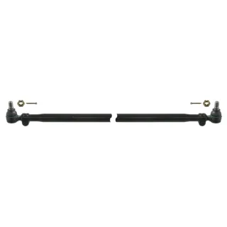 Febi Spurstange Mercedes T2/Ln1
