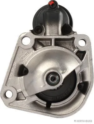 HERTH&BUSS Starter - 42021620
