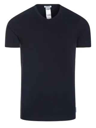 Bikkembergs-T-Shirt