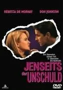 Jenseits der Unschuld (Guilty As Sin)