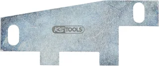 KS Tools Ölpumpen-Arretierwerkzeug für Ford - Jaguar - Land Rover - 400.4455