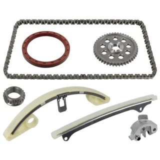 Febi Steuerkettensatz Honda City Civic Jazz