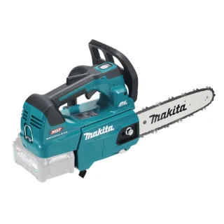 Makita Akku-Top-Handle-Kettensäge 40V max. (ohne Akku, ohne Ladegerät) UC002GZ