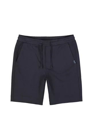 Garcia - R261311 blue graphite - Gr. - S