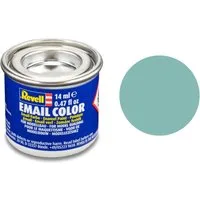 Revell® Modellbausatz Revell 32149 hellblau, matt 14 ml-Dose
