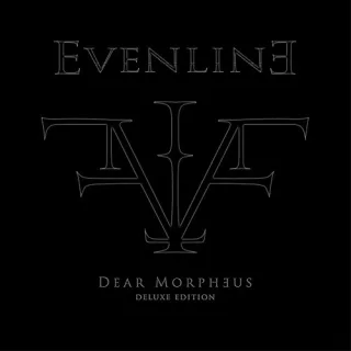 Dear Morpheus (Deluxe Edition)