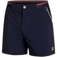 Fila Shorts Stephan