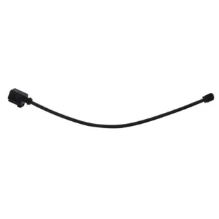 Hella Warnkontakt Audi A3 Q3 CUPRA Formentor