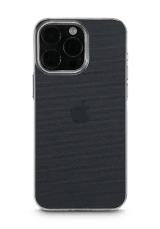 Hama 00138132 | 00138132 | Cover - Apple