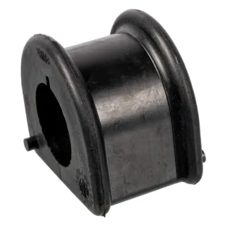 Febi Stabilisatorlager hinten Audi A4 B6 B7