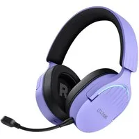 Trust Gaming-Headset
