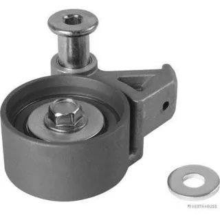 Jakoparts Spannrolle f?r Zahnriemen Ford Probe Mazda 323 626 Mx-3 Mx-6 Xedos