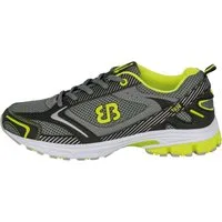 BRÜTTING Joggingschuh Fusion Laufschuh
