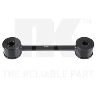 NK Stabilisator vorne VW Amarok