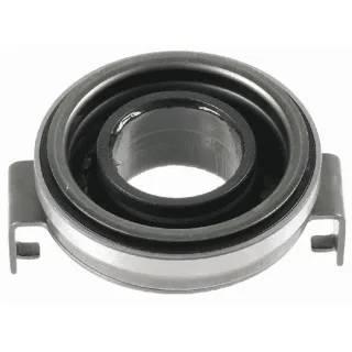 Sachs Ausr?cklager Subaru Forester Impreza Legacy Outback Xv