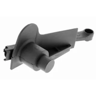 Vemo Impulsgeber f?r Kurbelwelle Citroen Peugeot V22-72-0031