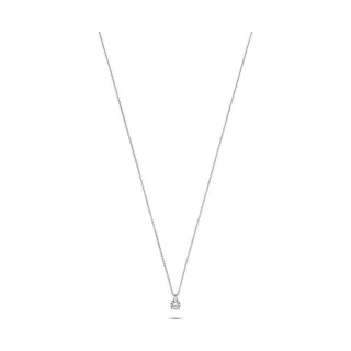 CHRIST Kette 87855961