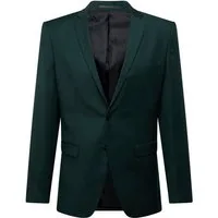 Jack & Jones Sakko JPRSolaris (1-tlg)