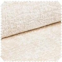 novely® Stoff TRENTO Polsterstoff - Hochwertiger eleganter Möbelstoff, Wasserdicht, uv-beständig, lichtecht, Meterware, 1lfm