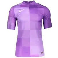 Nike Torwarttrikot Nike Performance Promo Torwarttrikot