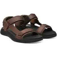 Timberland WINDHAM TRAIL WINDHAM TRAIL SANDAL Sandale