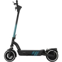 soflow E-Scooter SO4 PRO GT, 22 km/h