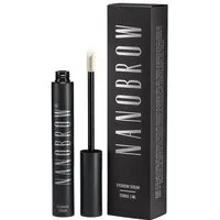Nanobrow Make-up Nanobrow Brow Serum 5ml