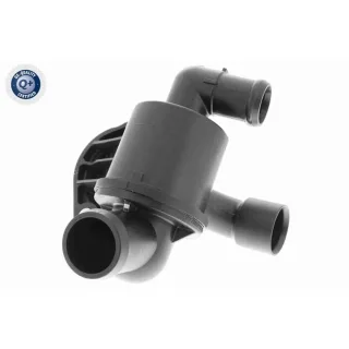 Vemo Thermostat VW Amarok Crafter 2,0