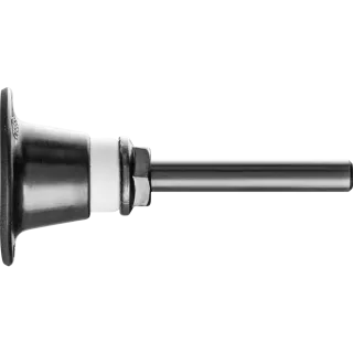PFERD TOOLS COMBIDISC Stützteller für CDR-System SBHR - 42721393