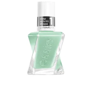 Couture Gel #551-bling It 13,5 ml