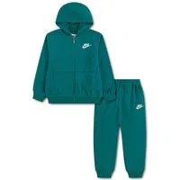 Nike Sportswear Jogginganzug, für Babys und Kinder, als zweiteiliger Sportanzug