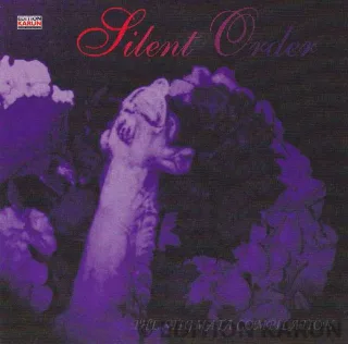Silent Order