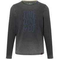 TIMEZONE T-Shirt
