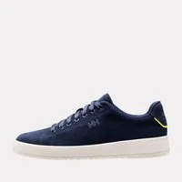 Helly Hansen HAVERDAL Sneaker
